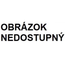 Michelin LATITUDE TOUR HP 235/60R18 107V